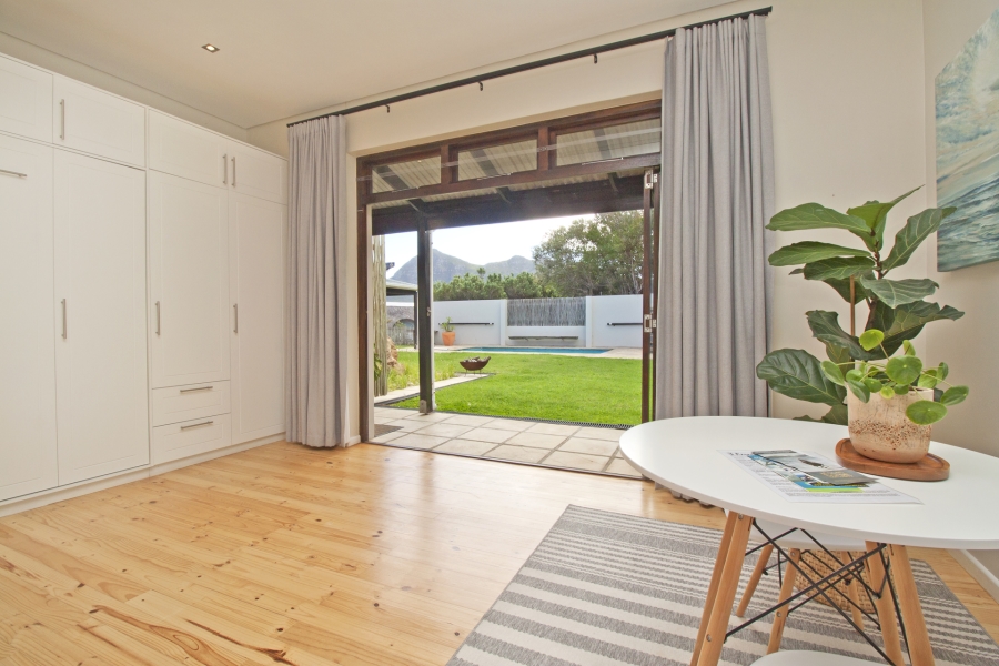 4 Bedroom Property for Sale in Belvedere Western Cape